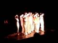 videos de Soul Seekers Choir ( Yapak )