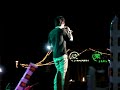 120708 988???LIVE?????Jason??? - I Miss You 120708 988???LIVE?????Jason??? - I Miss You