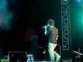 120708 988全球好LIVE音乐派对,Jason陈柏宇 - I Miss You