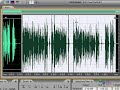 Curso de Adobe Audition - Aula 4 - Gravando uma locução Curso de Adobe Audition - Aula 4 - Gravando uma locução