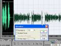Curso de Adobe Audition - Aula 4 - Gravando uma locução