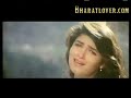 Jaan - Jaan Gayi Dil Aaya