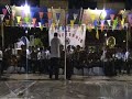 Emperatriz - Banda de M�sica Infantil y Juvenil Guisi�i