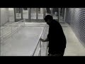 Kairo-butterfly kick