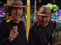 Kermis TV Artiesten - De Dikdakkers