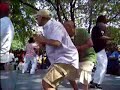ATLANTA GREEK PICNIC 2007: KAPPA ALPHA PSI FRATERNITY, INC