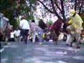 ATLANTA GREEK PICNIC 2007: KAPPA ALPHA PSI FRATERNITY, INC