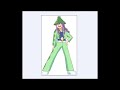 Pokemon Boys PoKeRaP.mp4