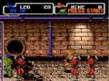 Teenage Mutant Ninja Turtles: The Hyperstone Heist Part 1 Teenage Mutant Ninja Turtles: The Hyperstone Heist Part 1