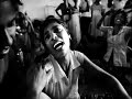 Sri Lankan state responsibility in abductions & disappearanc