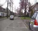 7 Minutes of Cycling 7 Minutes of Cycling