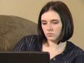Mother Wrongfully Charged due to Medical Identity Theft