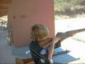 Second Amendment Family