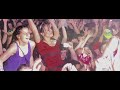 Click here to watch this video Axwell at The Guvernment (Official Video)