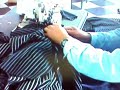 sistema de produccion alquimia