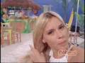 Gula Fruts
