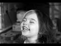 ساعات ساعات الصبوحةsa3at sa3at - sabou7a -