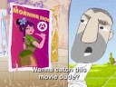 Ghana Chaudhry - lets catch a movie (English Sudtitles) Ghana Chaudhry - lets catch a movie (English Sudtitles)