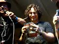 Alejandro Puga, ganador de El Reto4 Parte2