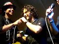 Alejandro Puga, ganador de El Reto4 Parte2