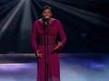 X-Factor-4-ep-12-Bev