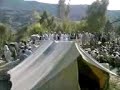 Inamullah Khan PML N IDP Distribution in DIR UPPER