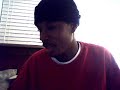 DColon614 Rap Battle Dissin 13yung!