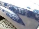 15072 FORD F250 CREW SHORT 7.3 LITER POWERSTROKE DIESEL XLT