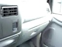 15072 FORD F250 CREW SHORT 7.3 LITER POWERSTROKE DIESEL XLT
