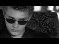 Counting Crows-Colorblind || Cruel Intentions ♥
