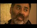 Local forces go it alone in Nimruz Local forces go it alone in Nimruz