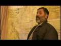 Local forces go it alone in Nimruz