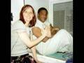 SAVE-Kenneth-Foster