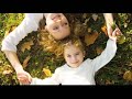 There is only one thing like the love of a mother to her child... New video from www.Chabad.org .