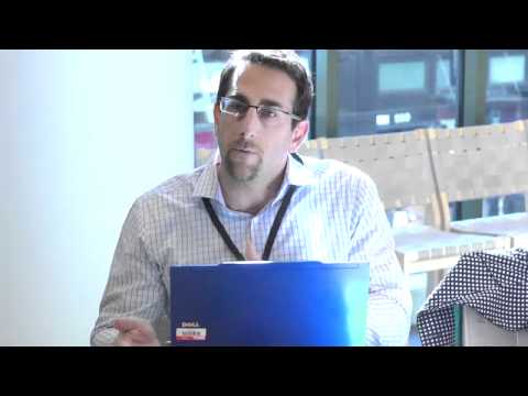 how to define learning