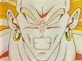 dragon ball Z - film 8 - broly partie 7 dragon ball Z - film 8 - broly partie 7