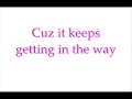Ne-Yo-In-The-Way-wit