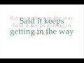 Ne-Yo-In-The-Way-wit