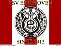 PSV EINDHOVEN - WONDERFULL...