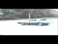 1978 Z-28 Camaro