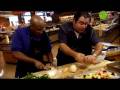 videos de Emeril Green - Oven Roast