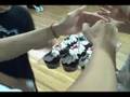 BZ Community Class - Tovu - Birthday