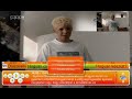 HomeSys Digital Home Software HomeSys Digital Home Software