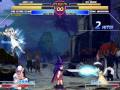 KOSF Team Battle: Team KOSF Vs. Team YamiKakumei