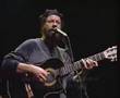 João Bosco - OBRIGADO, GENTE! - 2006 (DVD)