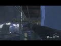 Call of Duty: Modern Warfare 2 - Enemy Intel Act 2, Part 2