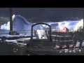 Call-of-Duty-Modern-
