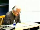 Constructivisme radical et enseignement (Part 6 of 7)