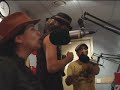 \"HELIOS JIVE GOES TO IRELAND\" EPISODE 5 PART 3