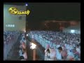 قراءه جميله جداا لسوره القارعه من ختمه 1427 Nasir Al-Qatami
